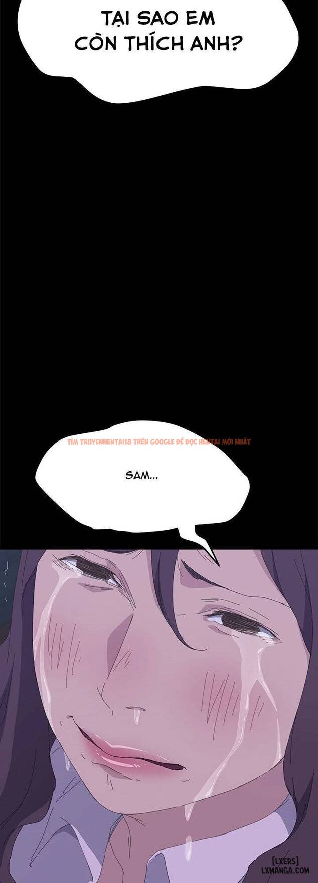 Trang truyện 2 trong truyện tranh 15 Phút - Chapter 35 - hentai24h.pro