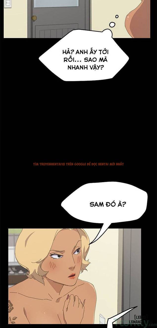 Trang truyện 20 trong truyện tranh 15 Phút - Chapter 35 - hentai24h.pro