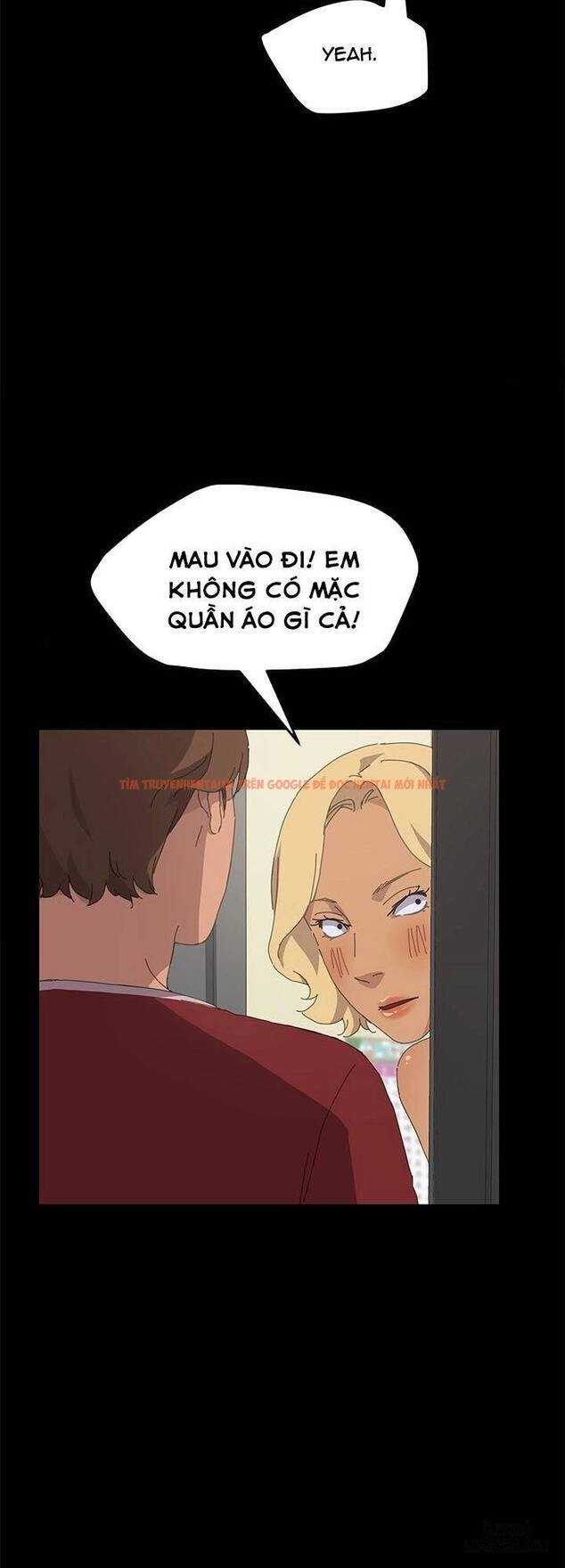 Trang truyện 21 trong truyện tranh 15 Phút - Chapter 35 - hentai24h.pro
