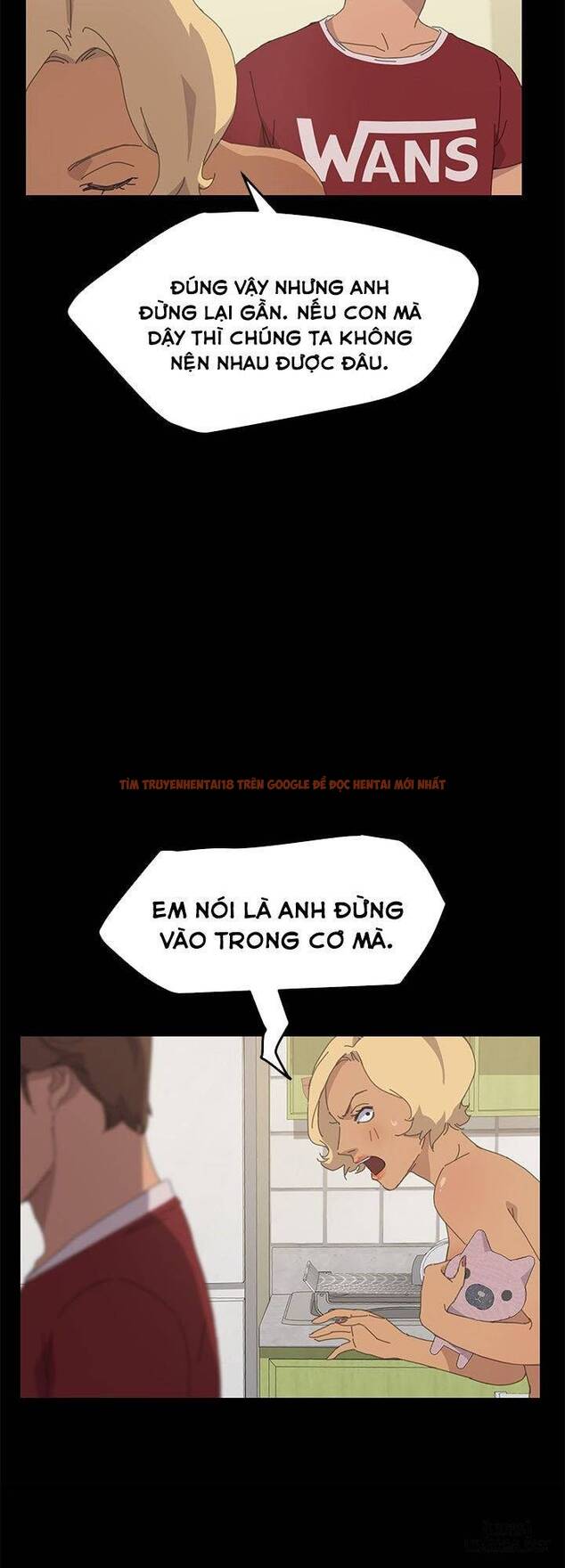 Trang truyện 25 trong truyện tranh 15 Phút - Chapter 35 - hentai24h.pro