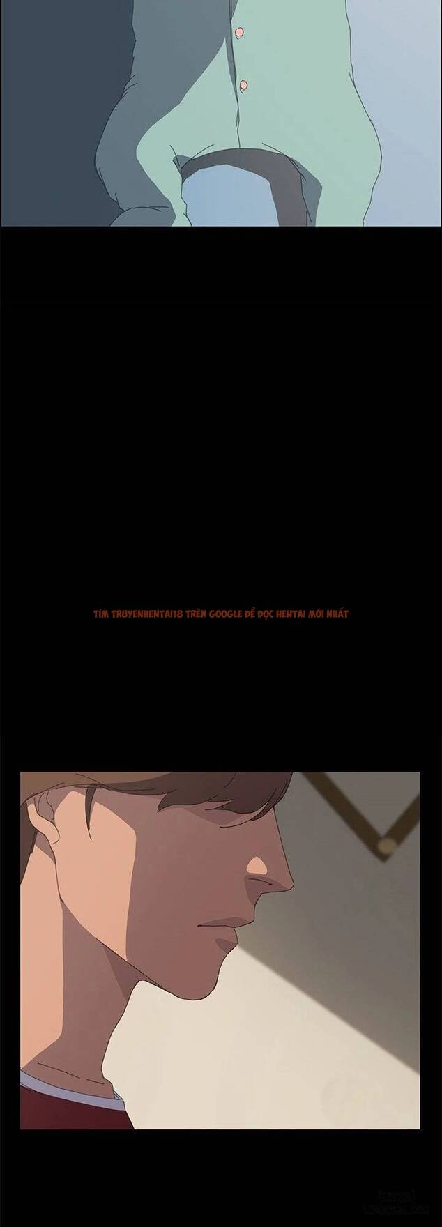 Trang truyện 27 trong truyện tranh 15 Phút - Chapter 35 - hentai24h.pro