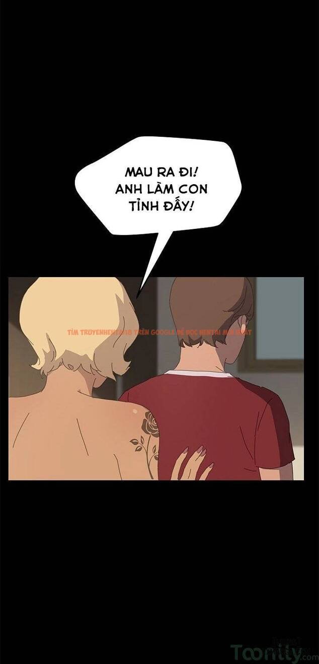 Trang truyện 28 trong truyện tranh 15 Phút - Chapter 35 - hentai24h.pro