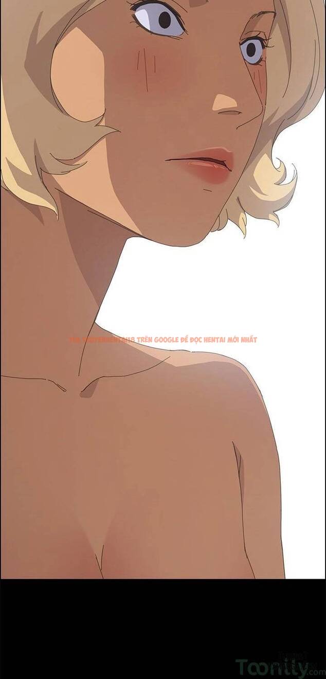 Trang truyện 32 trong truyện tranh 15 Phút - Chapter 35 - hentai24h.pro