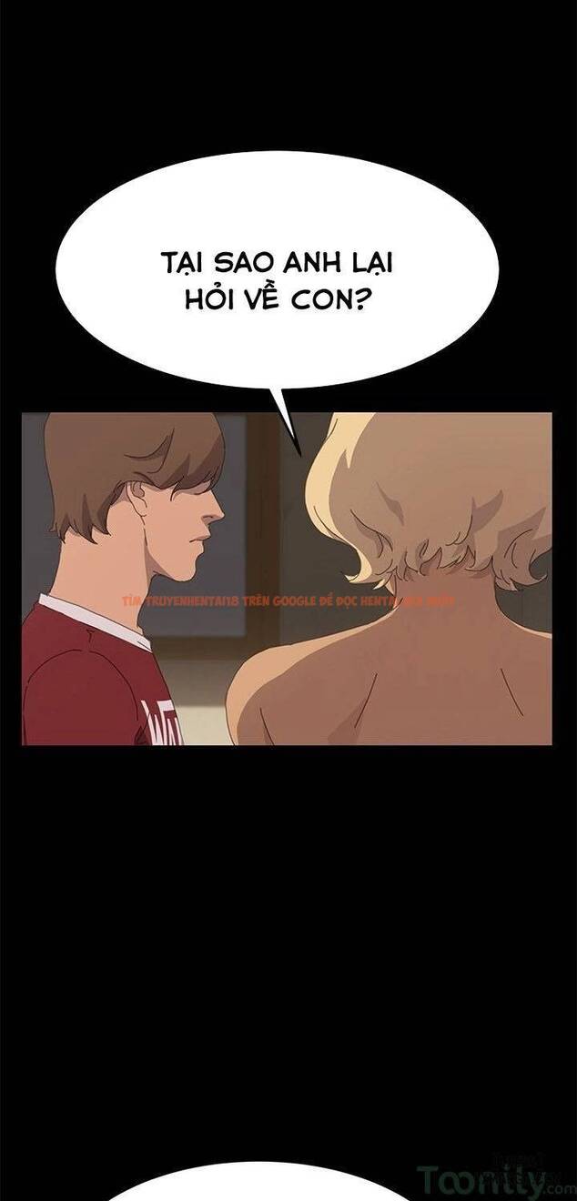 Trang truyện 35 trong truyện tranh 15 Phút - Chapter 35 - hentai24h.pro