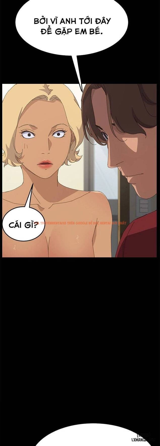 Trang truyện 36 trong truyện tranh 15 Phút - Chapter 35 - hentai24h.pro