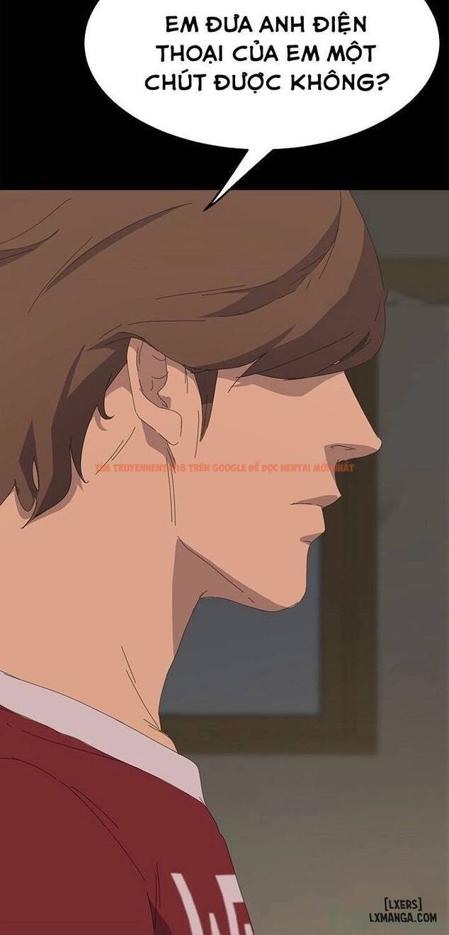 Trang truyện 37 trong truyện tranh 15 Phút - Chapter 35 - hentai24h.pro