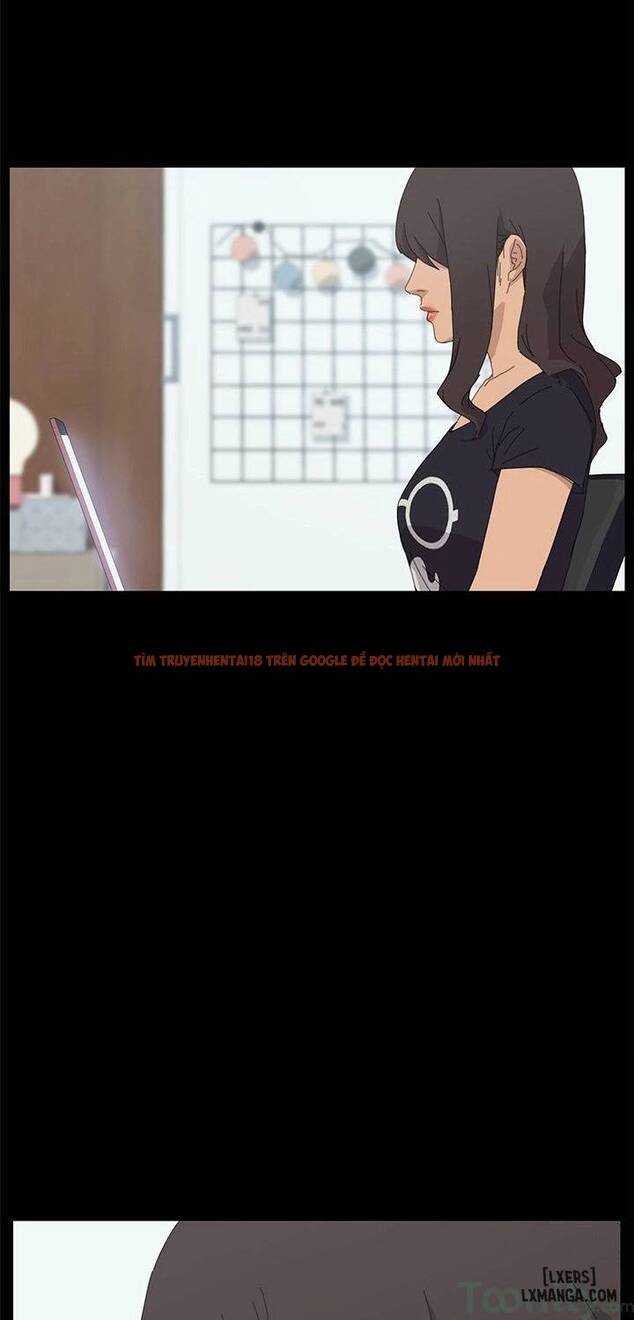 Trang truyện 39 trong truyện tranh 15 Phút - Chapter 35 - hentai24h.pro