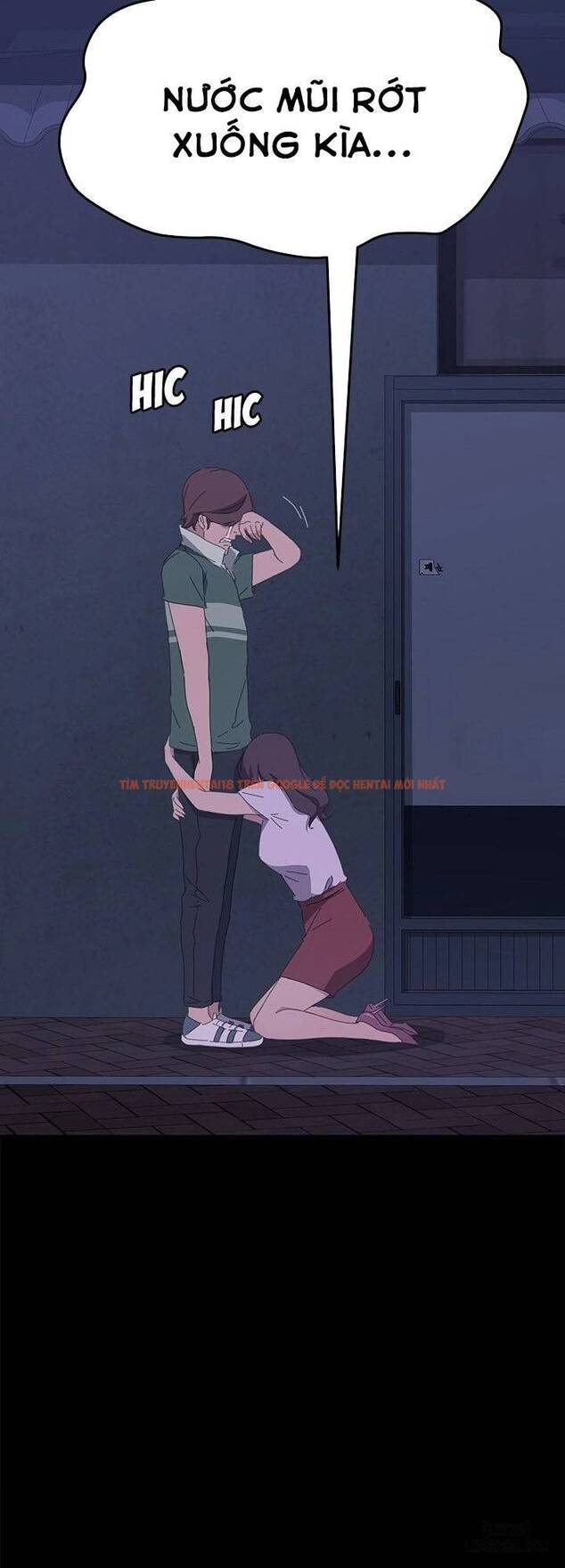 Trang truyện 4 trong truyện tranh 15 Phút - Chapter 35 - hentai24h.pro