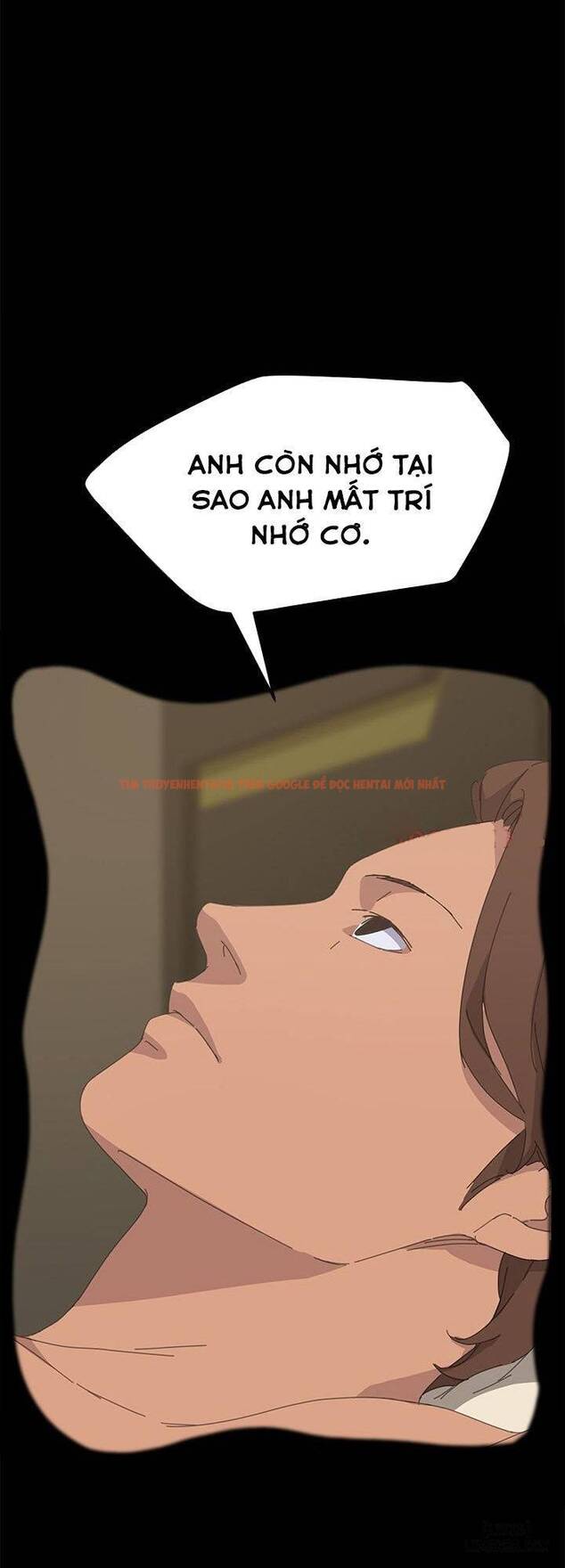 Trang truyện 42 trong truyện tranh 15 Phút - Chapter 35 - hentai24h.pro