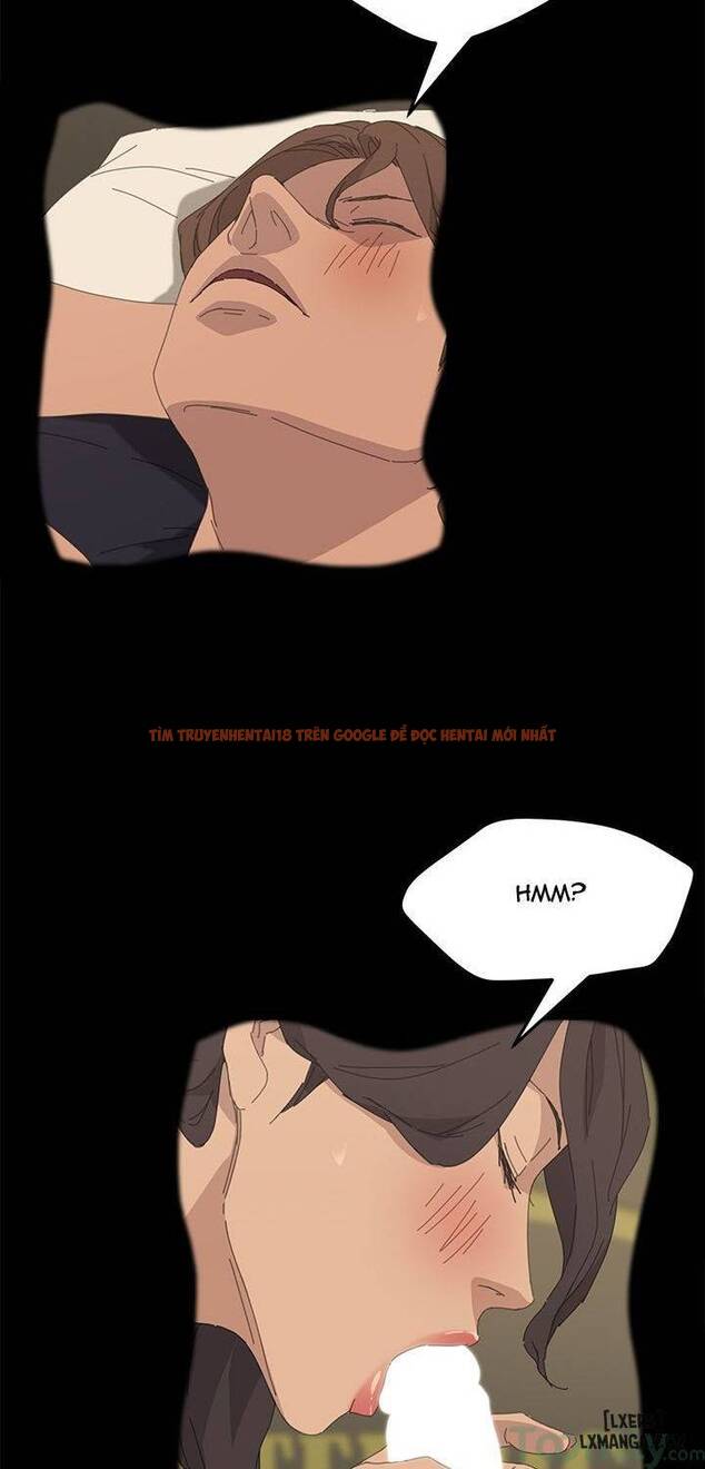 Trang truyện 45 trong truyện tranh 15 Phút - Chapter 35 - hentai24h.pro