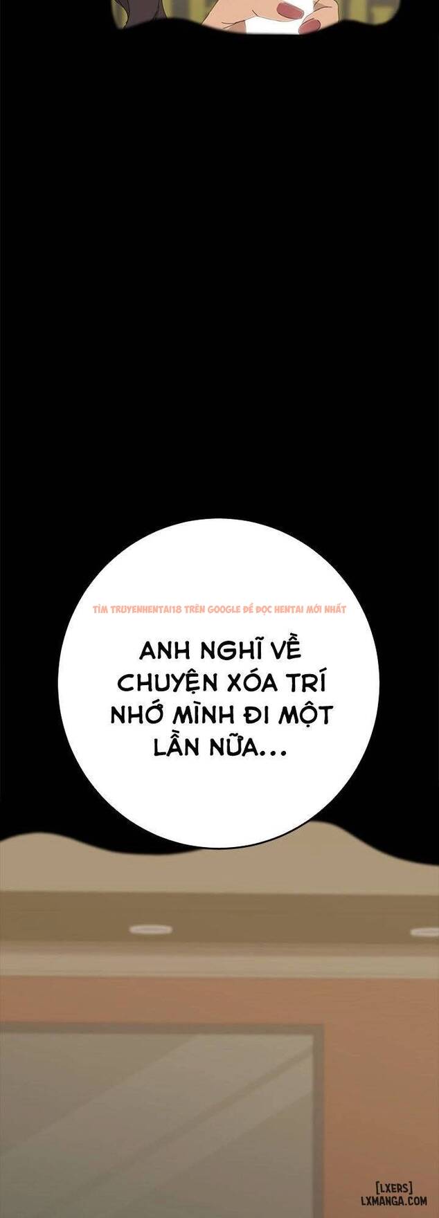 Trang truyện 46 trong truyện tranh 15 Phút - Chapter 35 - hentai24h.pro