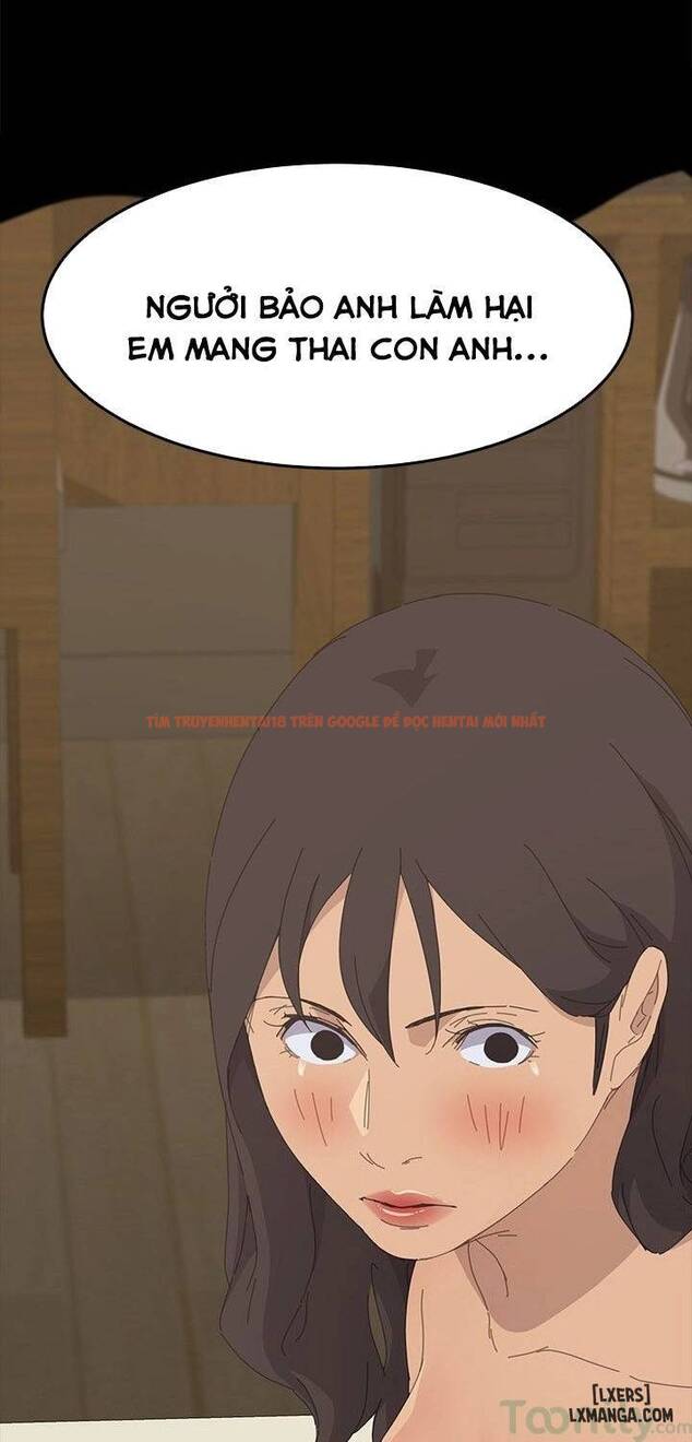 Trang truyện 52 trong truyện tranh 15 Phút - Chapter 35 - hentai24h.pro