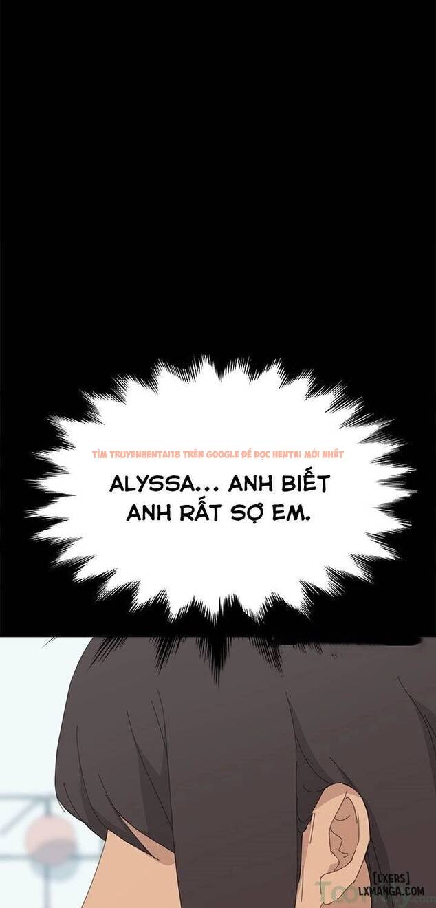 Trang truyện 58 trong truyện tranh 15 Phút - Chapter 35 - hentai24h.pro