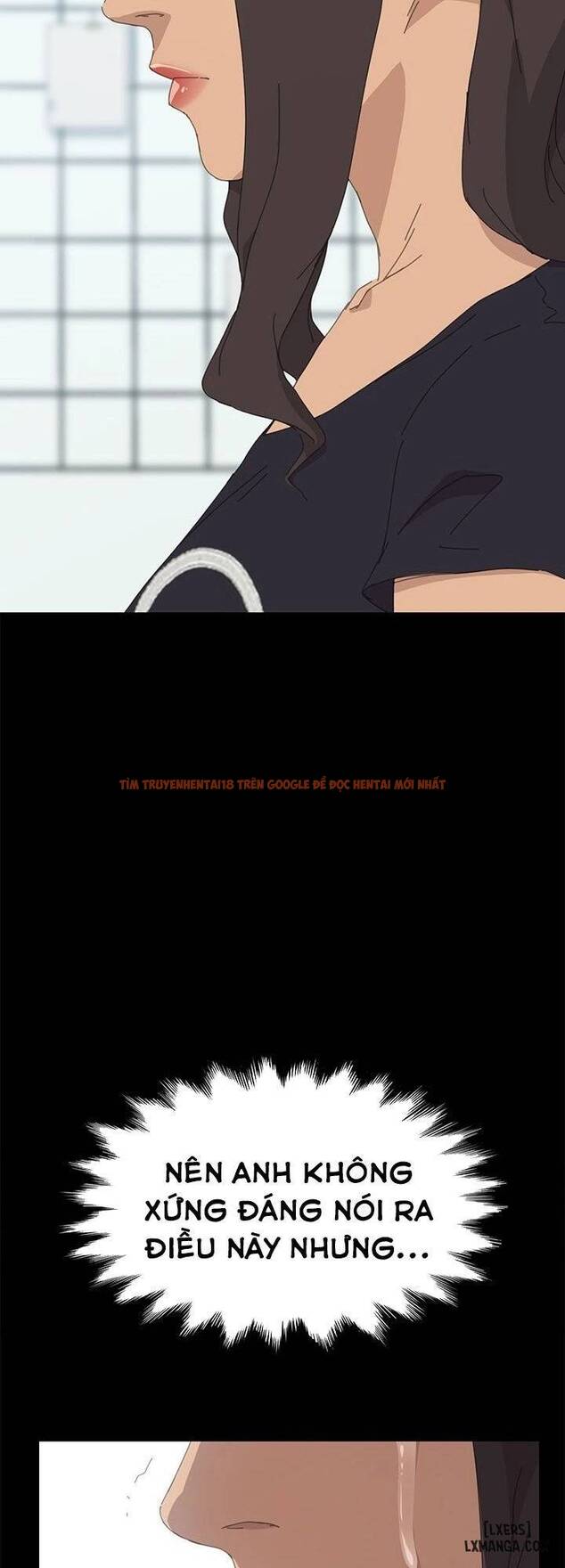 Trang truyện 59 trong truyện tranh 15 Phút - Chapter 35 - hentai24h.pro