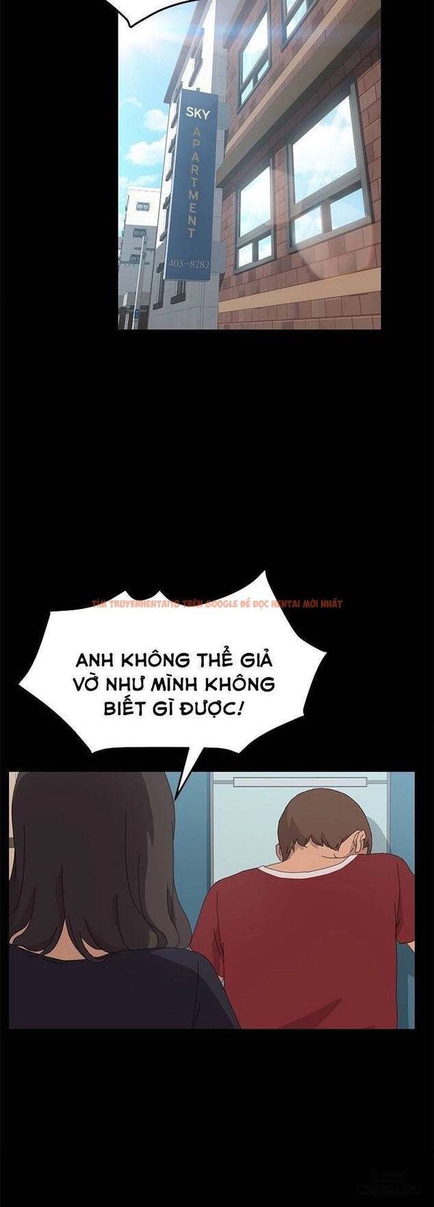 Trang truyện 6 trong truyện tranh 15 Phút - Chapter 35 - hentai24h.pro