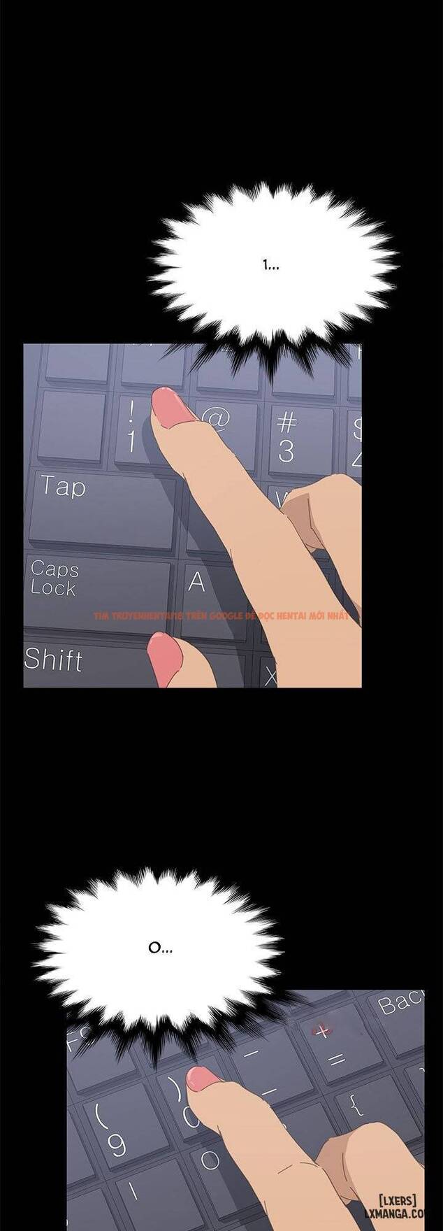 Trang truyện 63 trong truyện tranh 15 Phút - Chapter 35 - hentai24h.pro