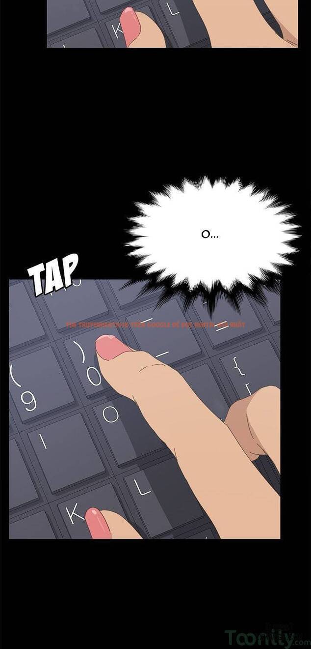 Trang truyện 64 trong truyện tranh 15 Phút - Chapter 35 - hentai24h.pro