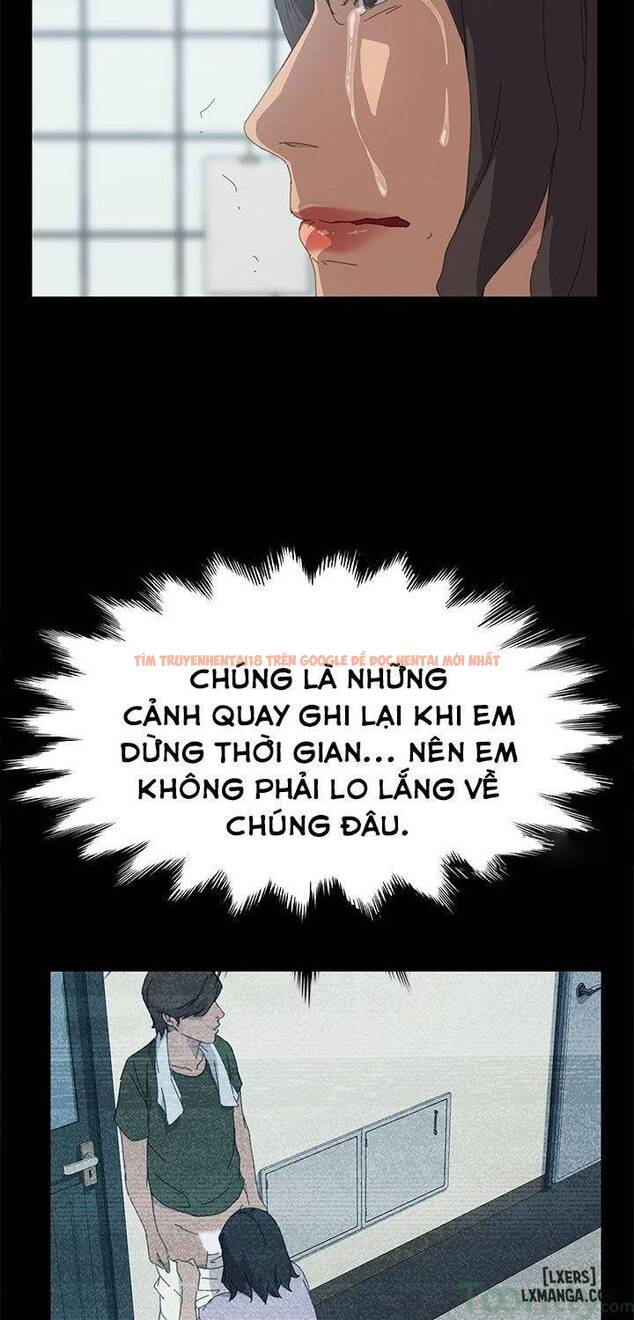 Trang truyện 69 trong truyện tranh 15 Phút - Chapter 35 - hentai24h.pro