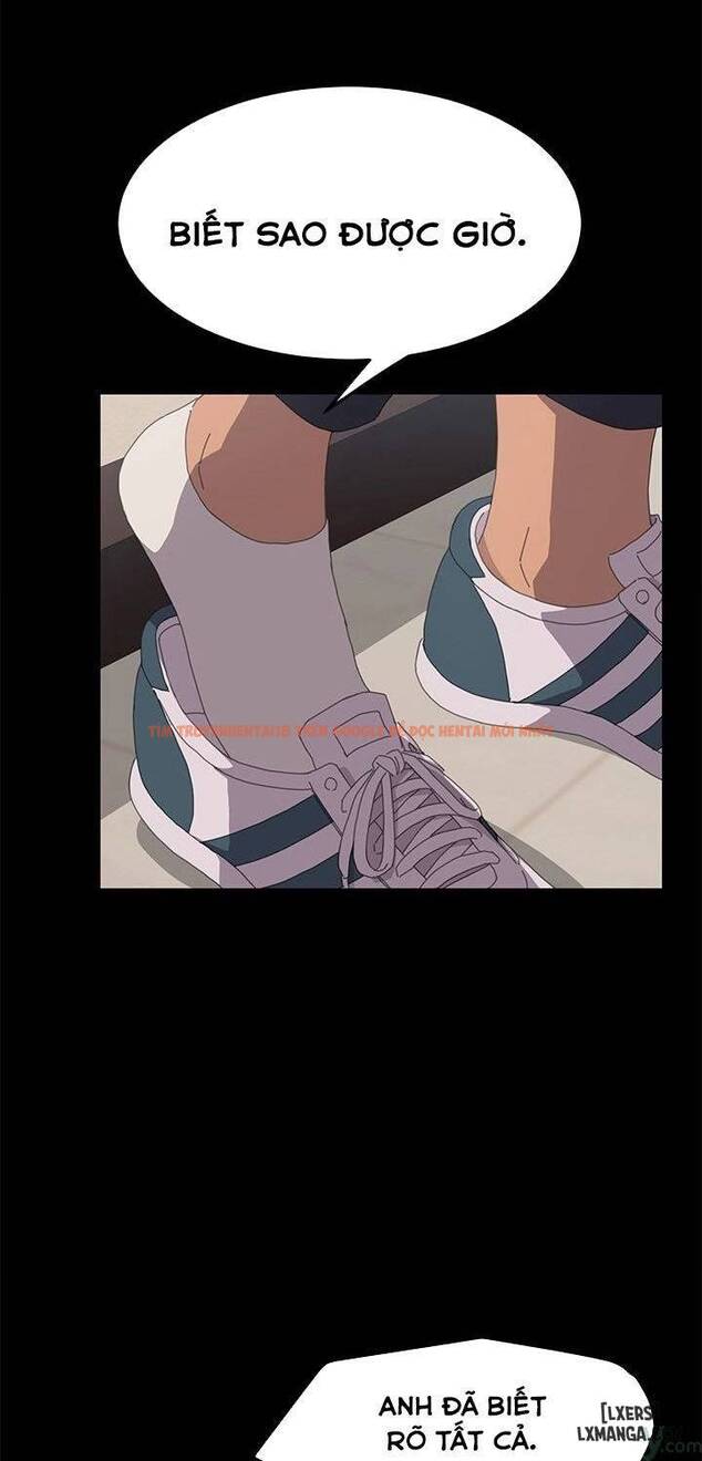 Trang truyện 7 trong truyện tranh 15 Phút - Chapter 35 - hentai24h.pro