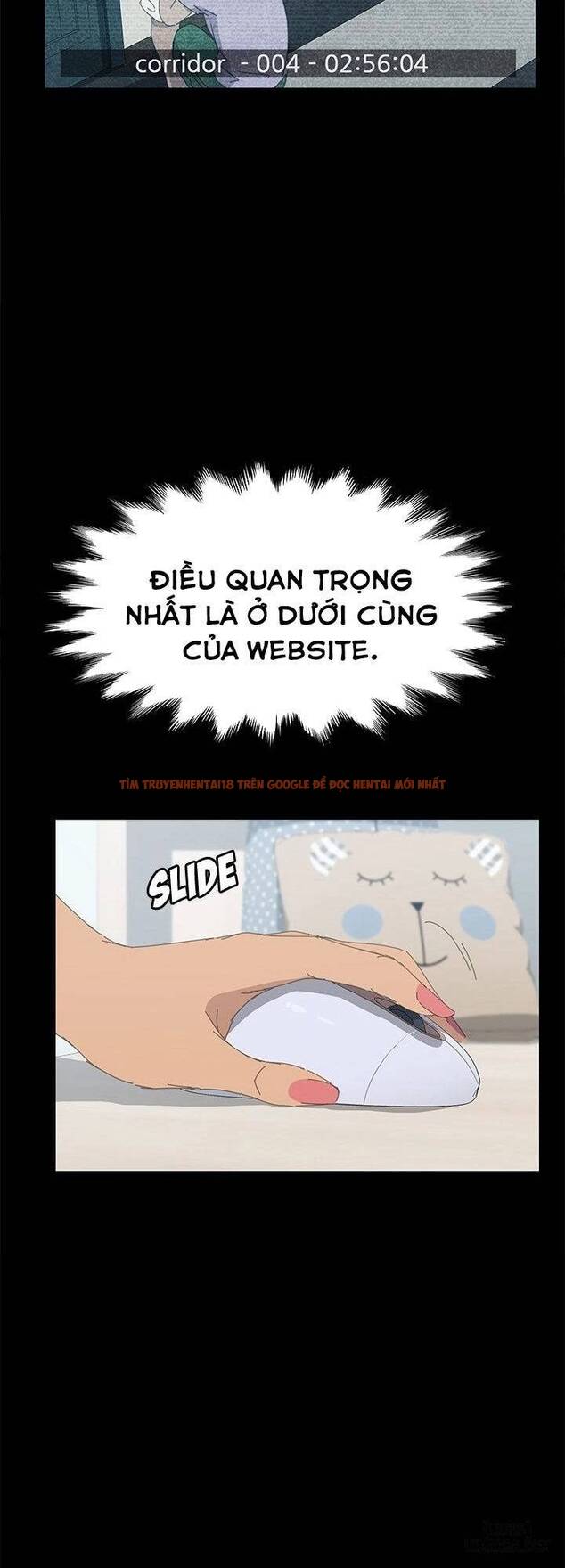 Trang truyện 70 trong truyện tranh 15 Phút - Chapter 35 - hentai24h.pro