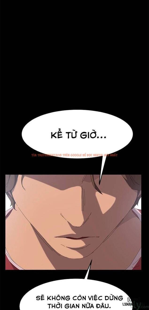Trang truyện 72 trong truyện tranh 15 Phút - Chapter 35 - hentai24h.pro