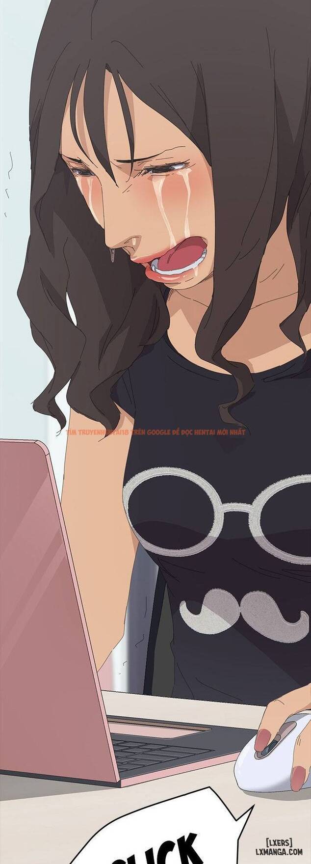 Trang truyện 76 trong truyện tranh 15 Phút - Chapter 35 - hentai24h.pro