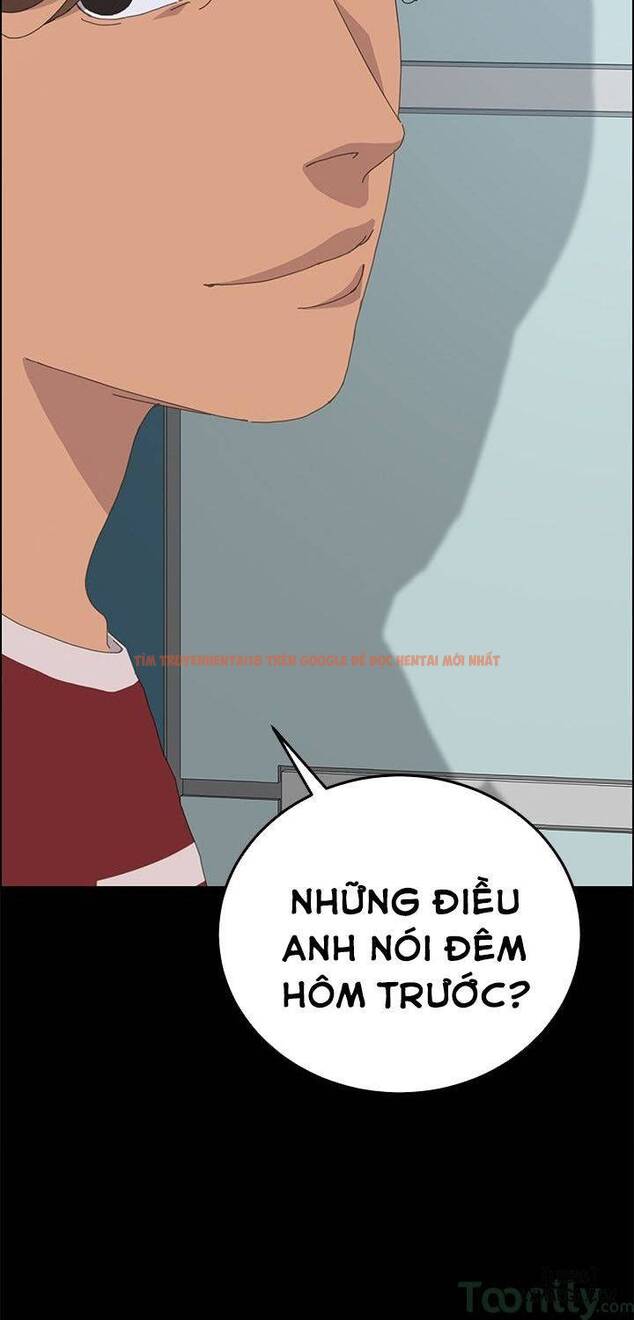 Trang truyện 9 trong truyện tranh 15 Phút - Chapter 35 - hentai24h.pro