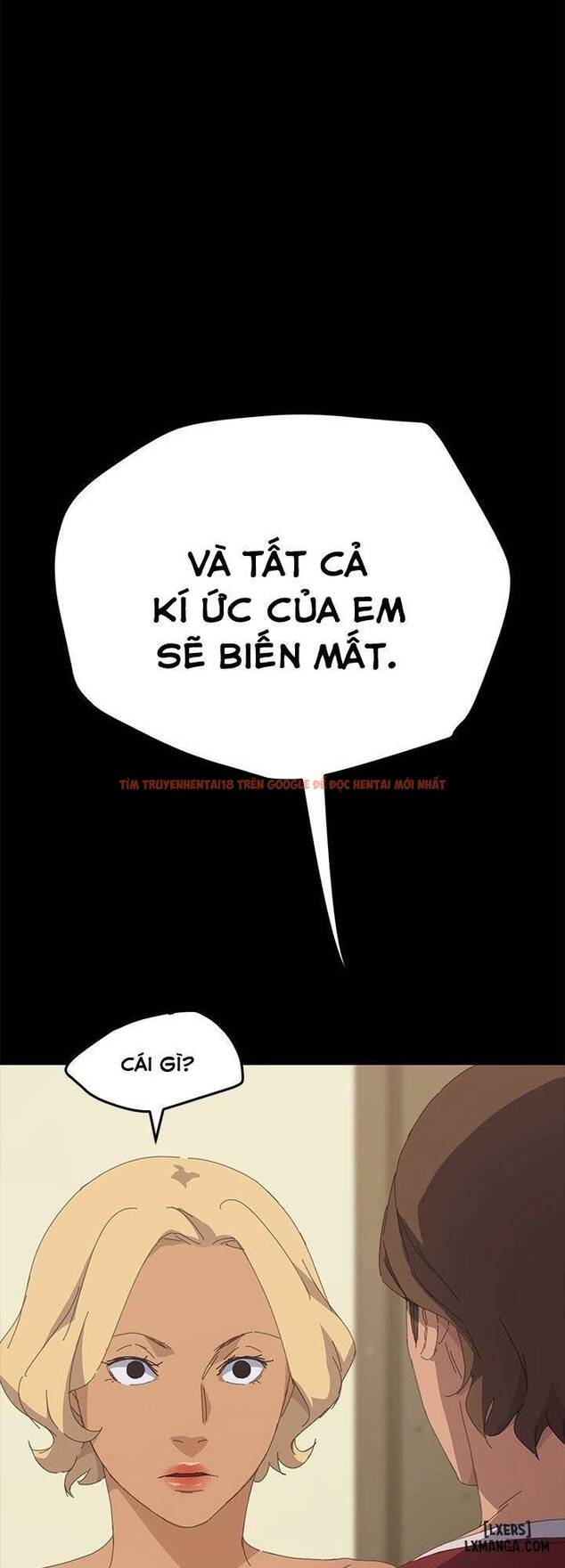 Trang truyện 0 trong truyện tranh 15 Phút - Chapter 36 END - hentai24h.pro