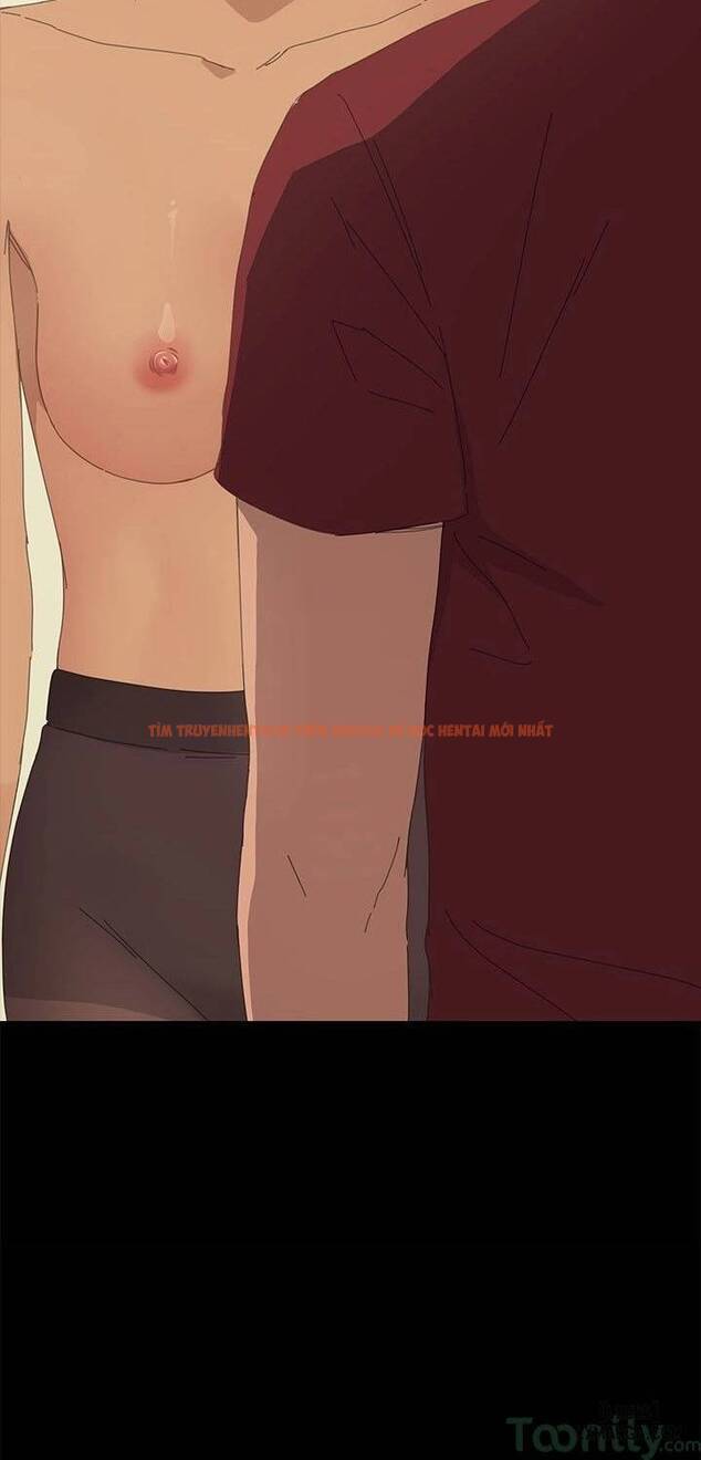 Trang truyện 1 trong truyện tranh 15 Phút - Chapter 36 END - hentai24h.pro