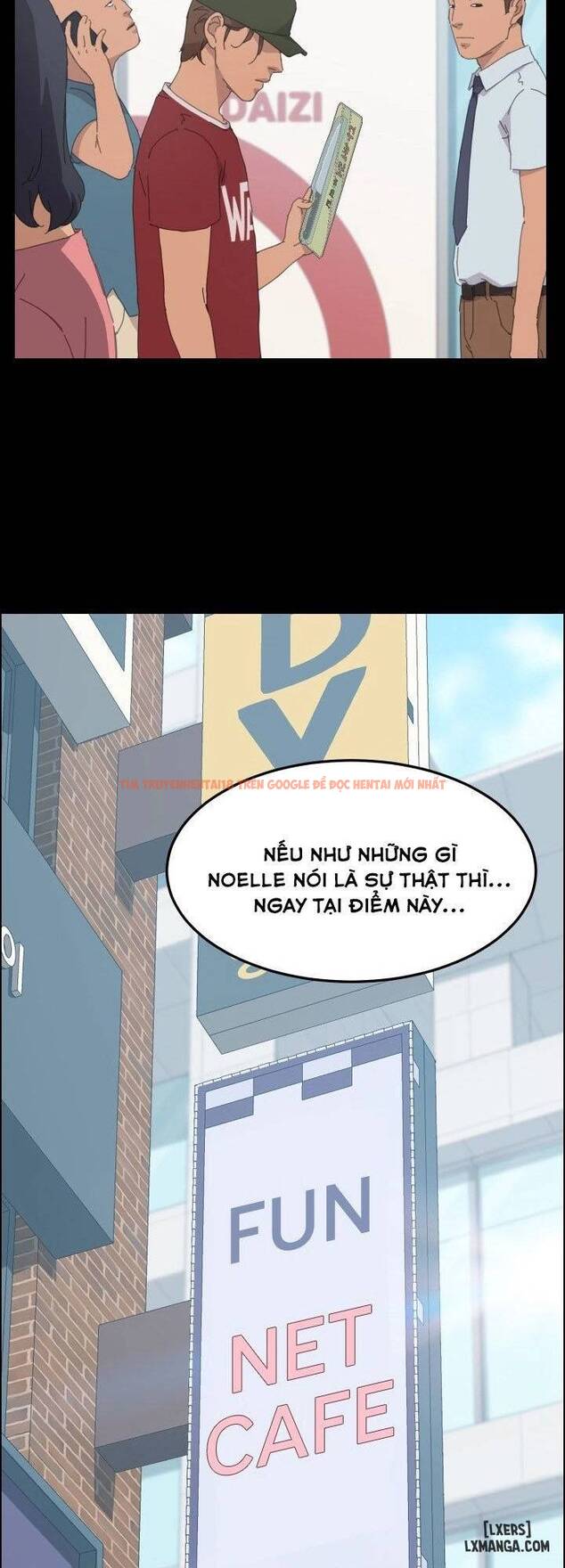 Trang truyện 10 trong truyện tranh 15 Phút - Chapter 36 END - hentai24h.pro
