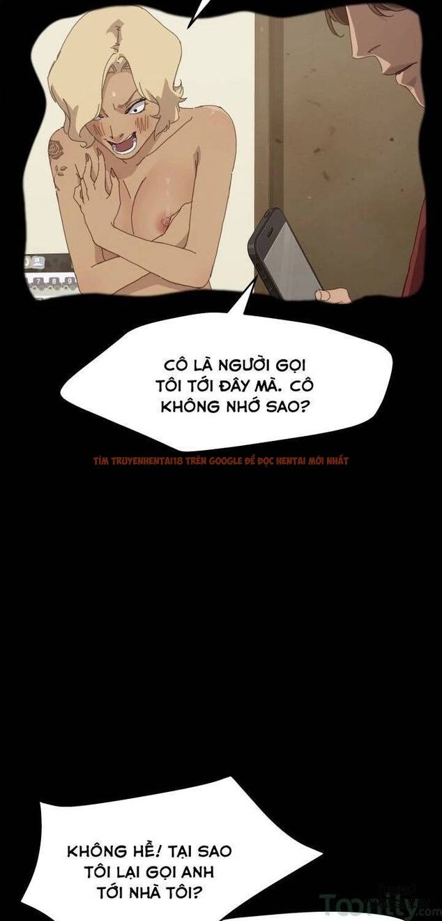 Trang truyện 13 trong truyện tranh 15 Phút - Chapter 36 END - hentai24h.pro