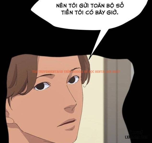 Trang truyện 16 trong truyện tranh 15 Phút - Chapter 36 END - hentai24h.pro