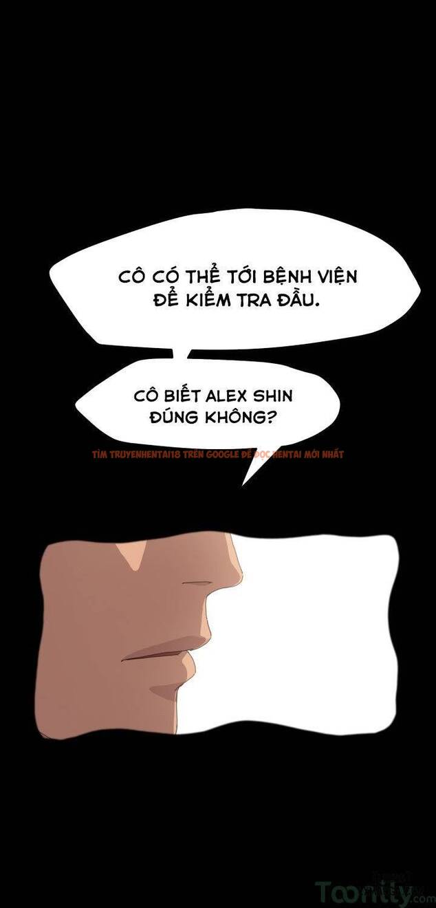 Trang truyện 18 trong truyện tranh 15 Phút - Chapter 36 END - hentai24h.pro