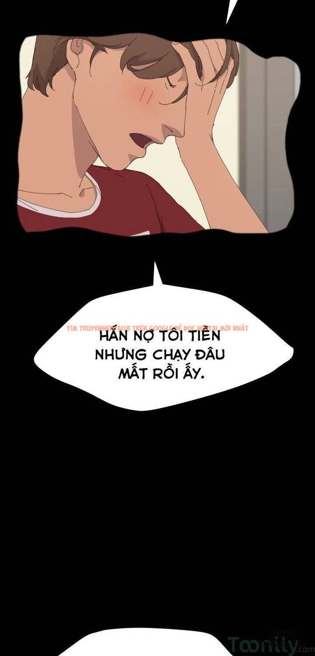 Trang truyện 20 trong truyện tranh 15 Phút - Chapter 36 END - hentai24h.pro