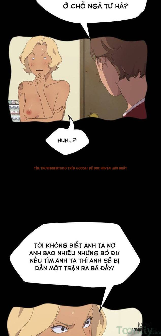 Trang truyện 22 trong truyện tranh 15 Phút - Chapter 36 END - hentai24h.pro