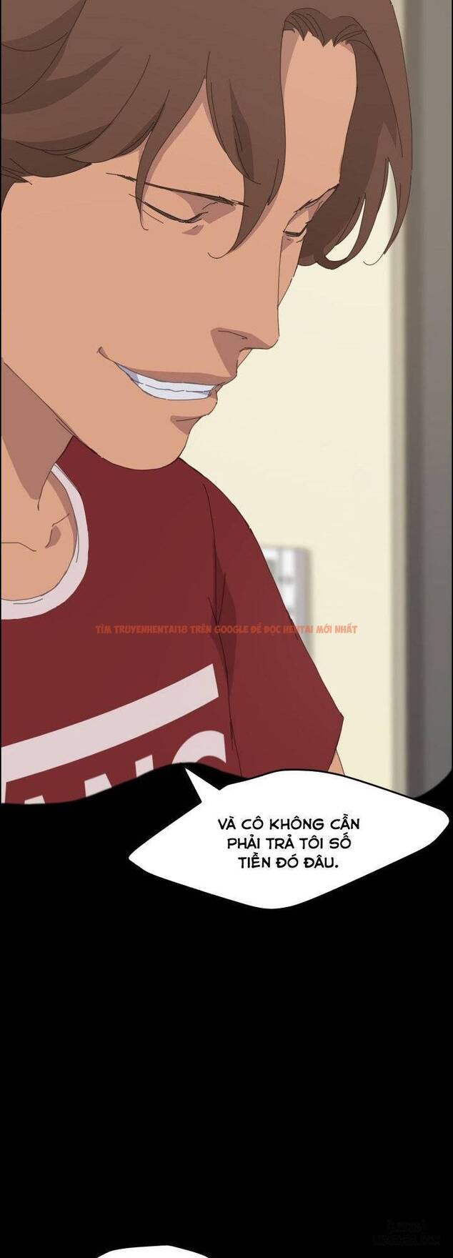 Trang truyện 25 trong truyện tranh 15 Phút - Chapter 36 END - hentai24h.pro