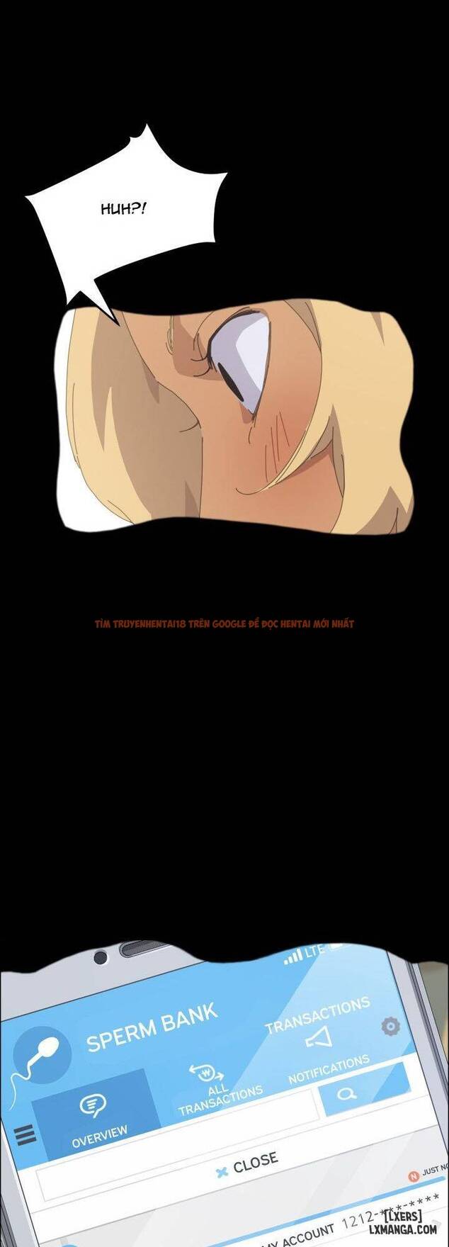Trang truyện 27 trong truyện tranh 15 Phút - Chapter 36 END - hentai24h.pro