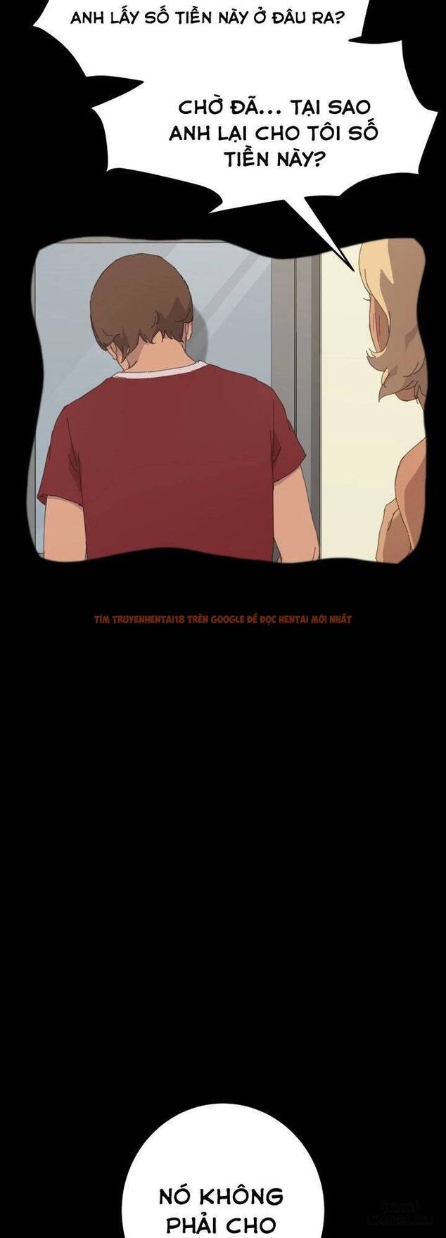 Trang truyện 29 trong truyện tranh 15 Phút - Chapter 36 END - hentai24h.pro
