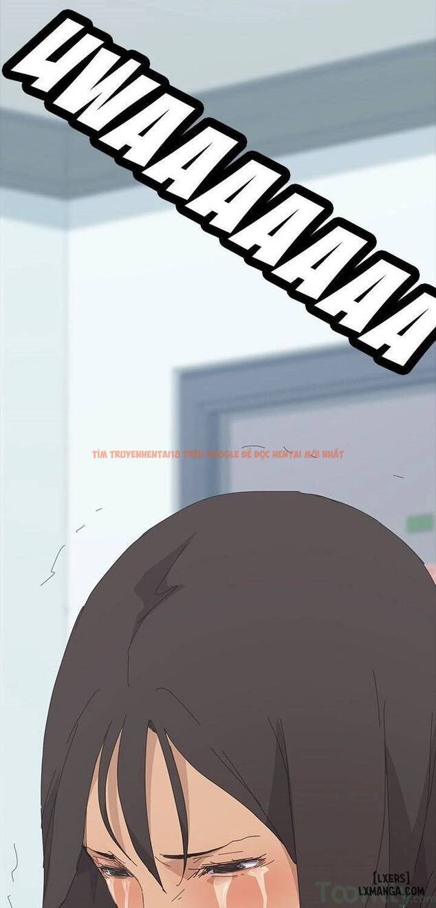 Trang truyện 3 trong truyện tranh 15 Phút - Chapter 36 END - hentai24h.pro