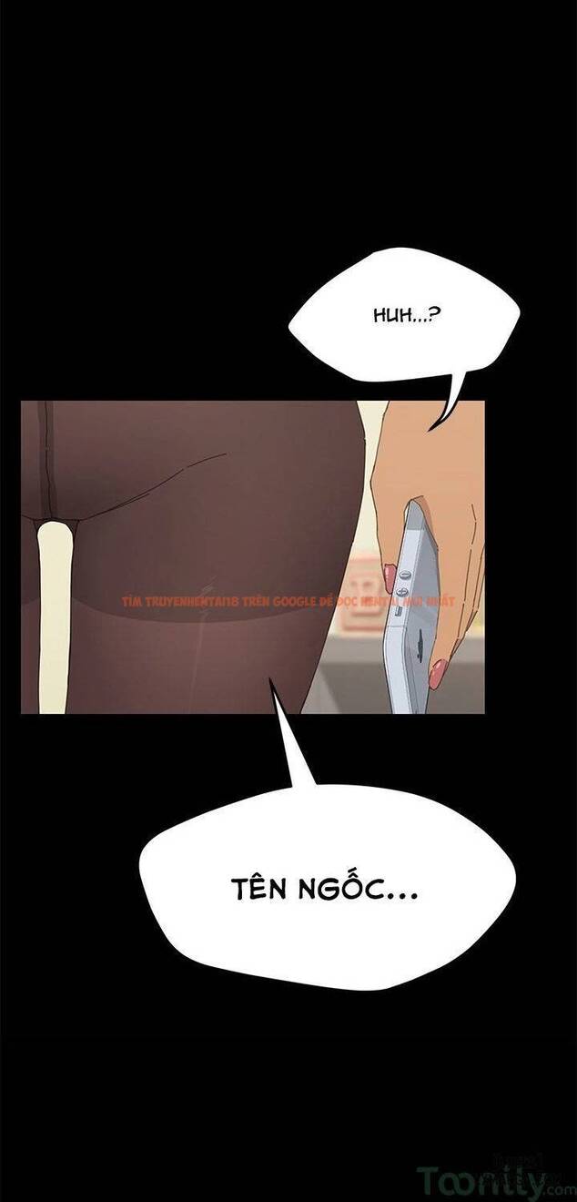 Trang truyện 32 trong truyện tranh 15 Phút - Chapter 36 END - hentai24h.pro
