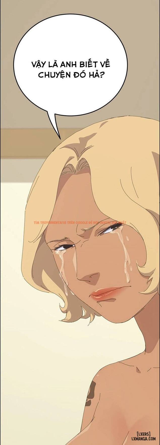 Trang truyện 33 trong truyện tranh 15 Phút - Chapter 36 END - hentai24h.pro