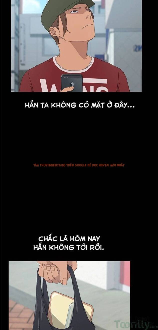 Trang truyện 36 trong truyện tranh 15 Phút - Chapter 36 END - hentai24h.pro