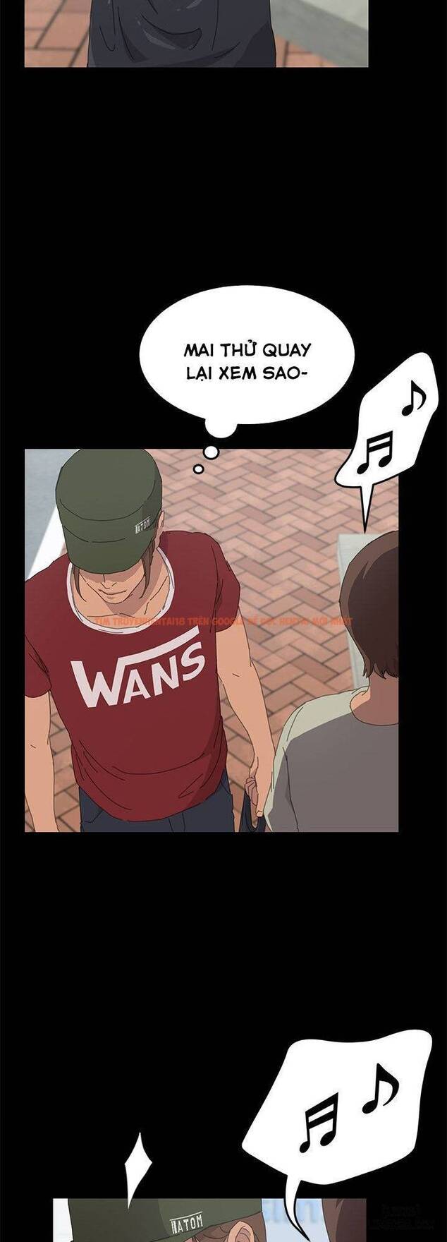 Trang truyện 37 trong truyện tranh 15 Phút - Chapter 36 END - hentai24h.pro