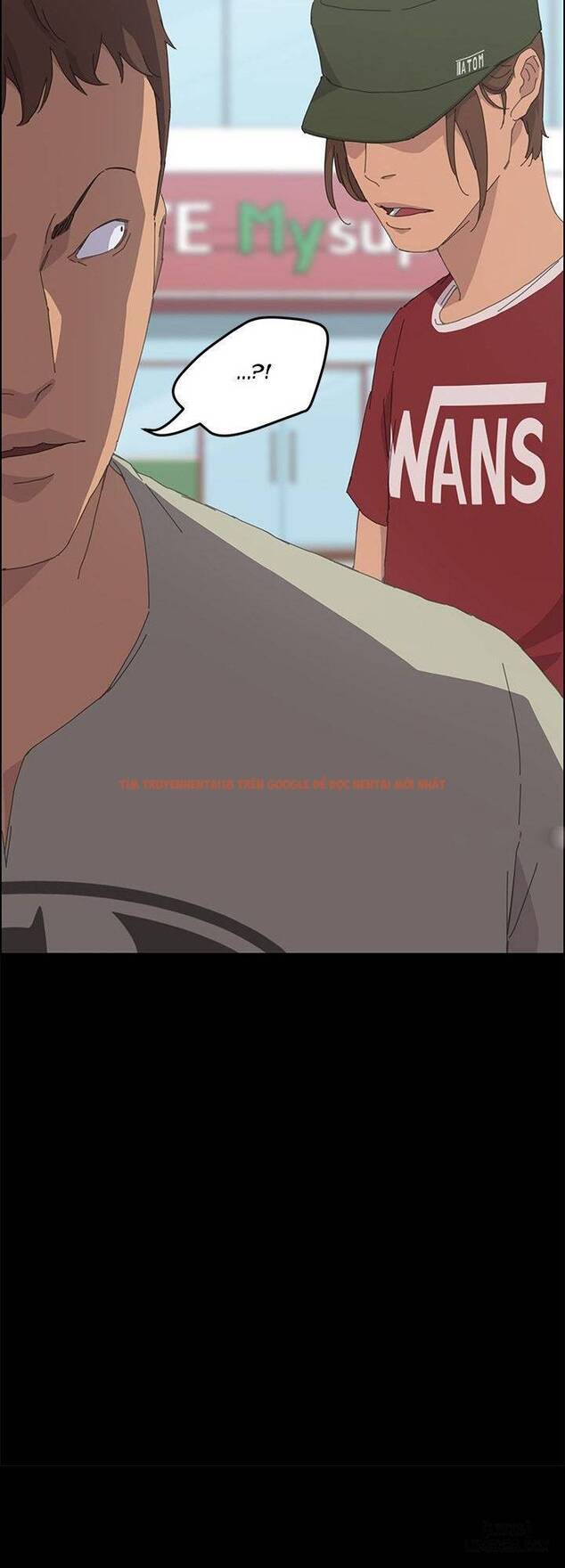 Trang truyện 39 trong truyện tranh 15 Phút - Chapter 36 END - hentai24h.pro