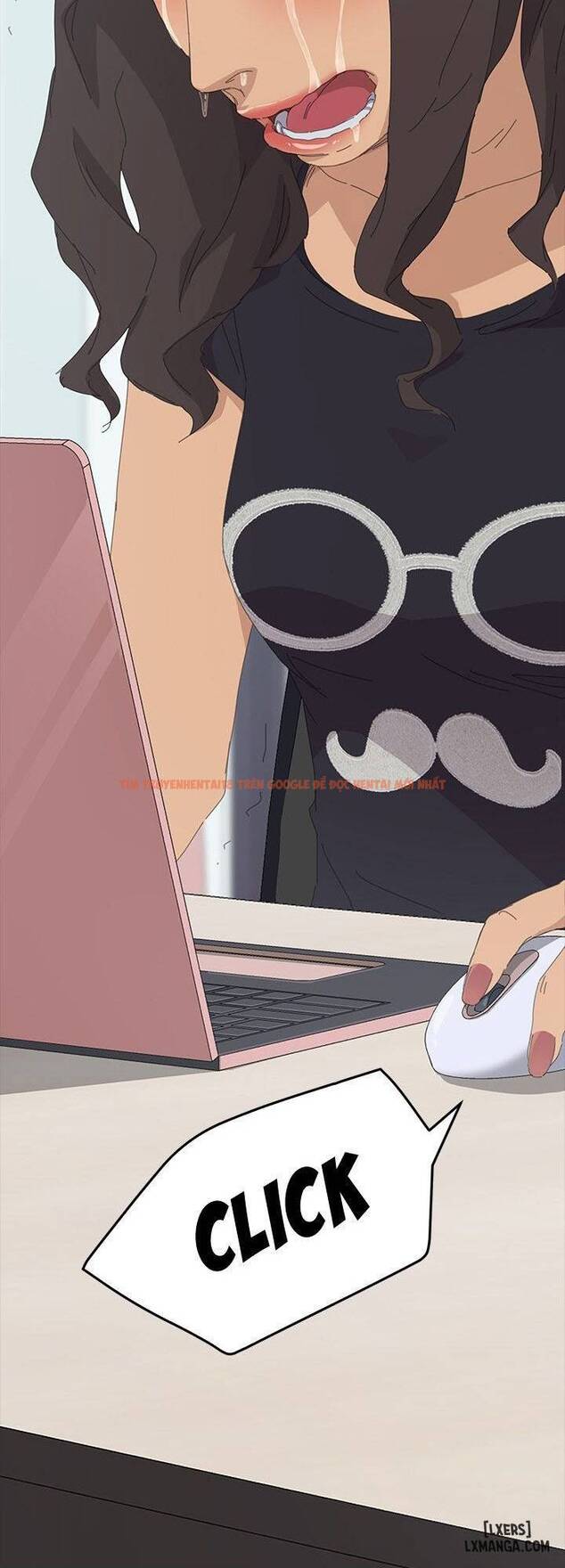 Trang truyện 4 trong truyện tranh 15 Phút - Chapter 36 END - hentai24h.pro