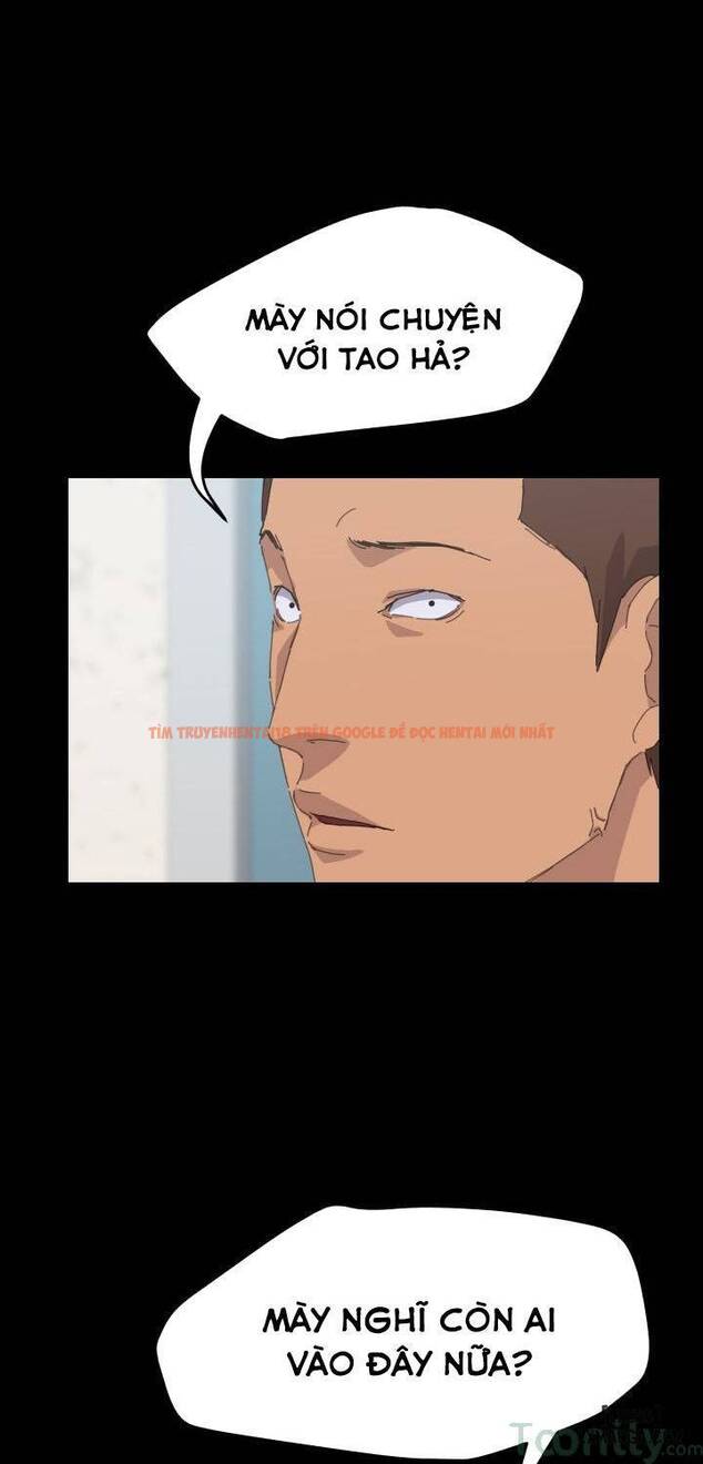 Trang truyện 40 trong truyện tranh 15 Phút - Chapter 36 END - hentai24h.pro