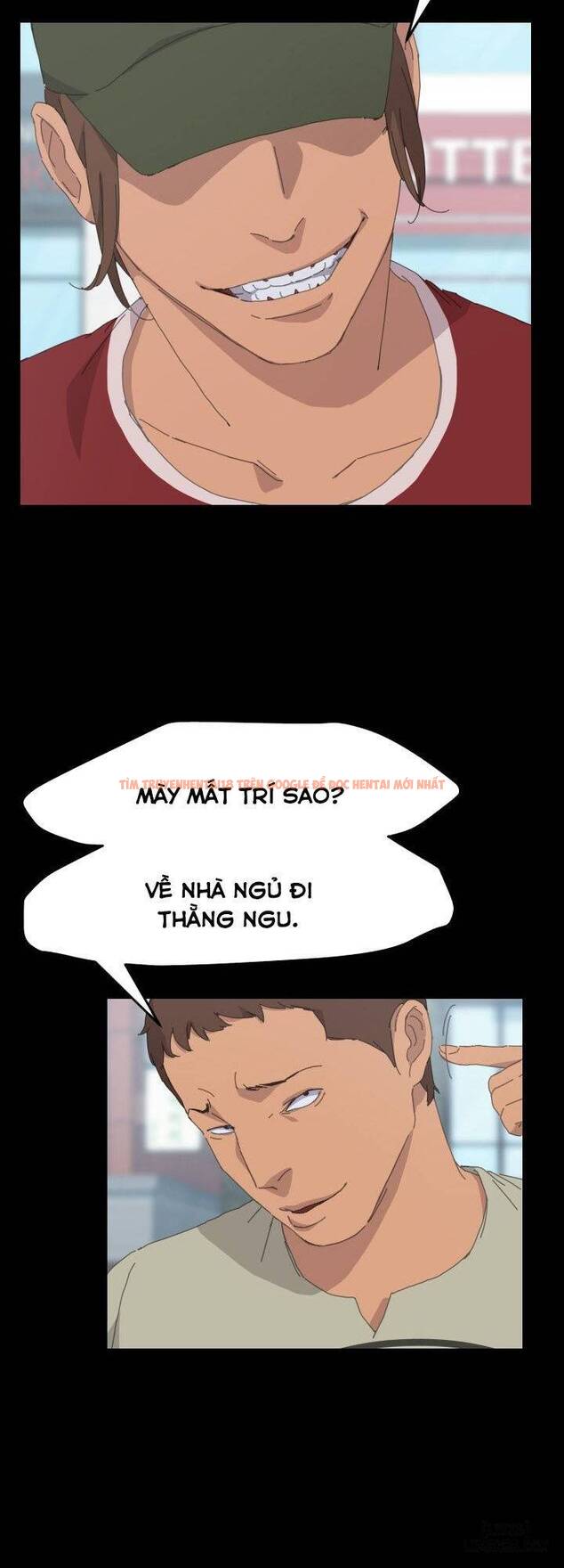 Trang truyện 41 trong truyện tranh 15 Phút - Chapter 36 END - hentai24h.pro