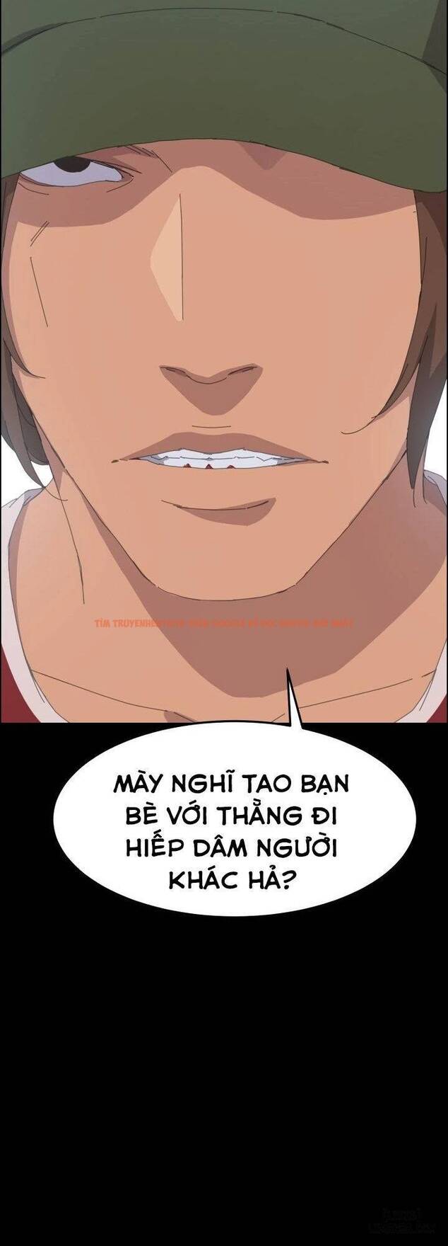 Trang truyện 45 trong truyện tranh 15 Phút - Chapter 36 END - hentai24h.pro