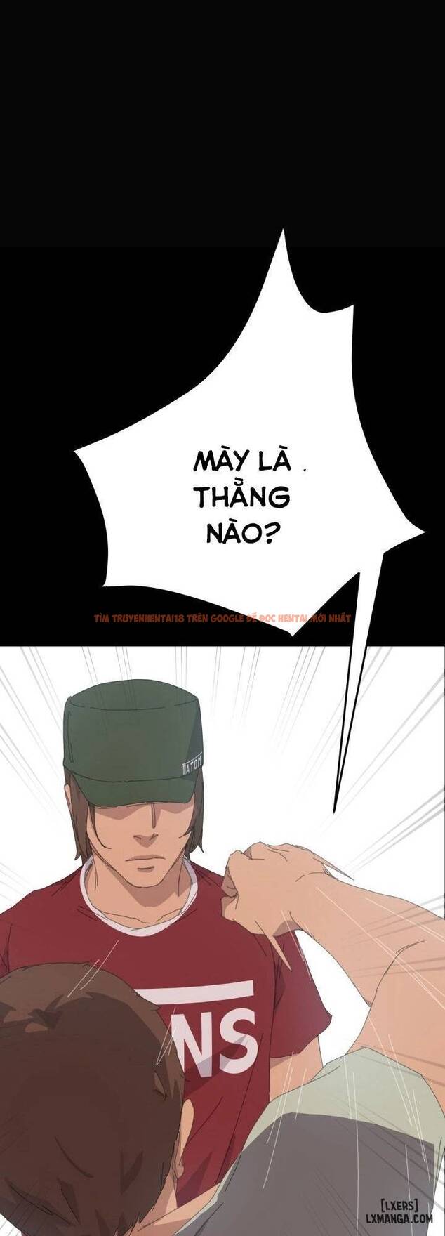 Trang truyện 47 trong truyện tranh 15 Phút - Chapter 36 END - hentai24h.pro