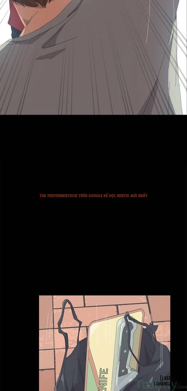 Trang truyện 48 trong truyện tranh 15 Phút - Chapter 36 END - hentai24h.pro